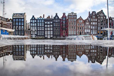 big cities in netherlands|The 10 Biggest Cities in The Netherlands .